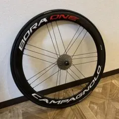 2025年最新】bora one 50 クリンチャーの人気アイテム - メルカリ