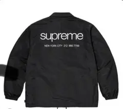 2025年最新】SUPREME ナイロンジャケットの人気アイテム - メルカリ