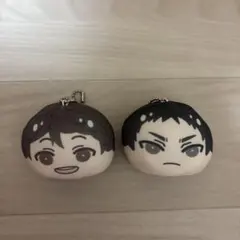 2025年最新】及川 おまんじゅうの人気アイテム - メルカリ