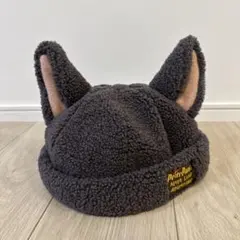 Peter Pan ピーターパン ロストキッズ ファンキャップ ツインズ