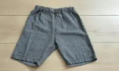 Item thumbnail for item f346f370-8b90-4858-94bc-33875da941b5