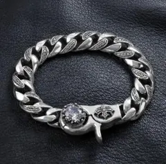 Item thumbnail for item dd24d9ce-fa90-4692-a44a-df3c17a41553