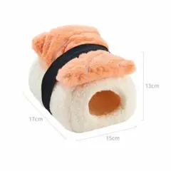 Item thumbnail for item e6eac236-0de5-4edc-b08c-bc2cff51660c