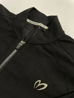 マスターバニーエディション 4