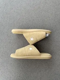 CONVERSE ADDICT ONE STAR SANDAL 26.0cm