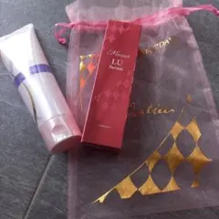 2025年最新】フォーデイズの人気アイテム - メルカリ