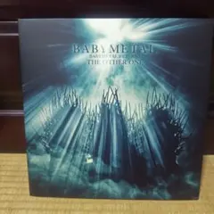 BABYMETAL/BABYMETAL RETURNS-THE OTHER O…