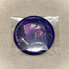 【即購入可】 シクフォニ 缶バッジ 新ソロ いるま 2026年最新】シクフォニ 缶バッジ いるま ソロの人気アイテム - メルカリ