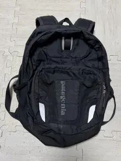 パタゴニア patagonia キッズ バックパック
