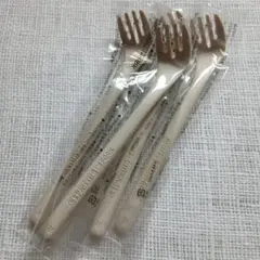 Item thumbnail for item 21b419ed-1c46-4f7f-b82b-5e3b9903cb7d