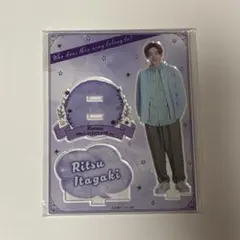 2025年最新】宮世琉弥アクスタの人気アイテム - メルカリ