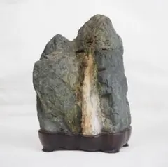 2025年最新】抹香石の人気アイテム - メルカリ