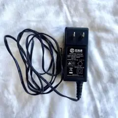 ADS-25FSG-12 ロジテック 純正 ACアダプター