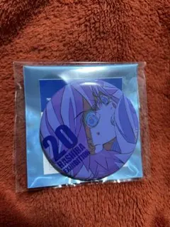 2026年最新】冨岡義勇 柱展 ピンズの人気アイテム - メルカリ