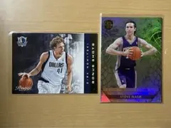 専用　2枚セット