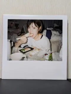 銀杏BOYZ　GOD SAVE THE わーるど　アナログ盤 レコード 峯田和伸