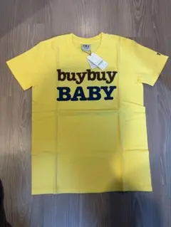 【新品未使用】coachella 2026 テミン　限定Tシャツ　Mサイズ 新品未使用】coachella 2026 テミン 限定Tシャツ Mサイズ - メルカリ