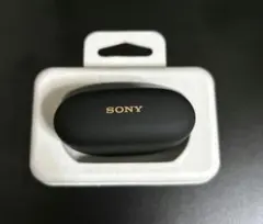 【ほぼ未使用品】Sony wf1000xm5 Sony WF-1000XM5 RIGHT Wireless Noise Canceling Replacement