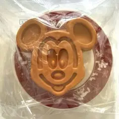 Item thumbnail for item 8ac1b5f0-09bc-4c9a-8bd3-057128f50b4b