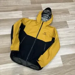 ®*n様 Arc'teryx SMU Zeta SL Jacket サイズ Lのサムネイル