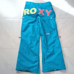 ROXY スノーボードウェア パンツのみ