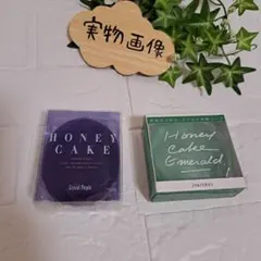 Item thumbnail for item 60a212d2-ceeb-496d-aeb6-a1a69e6ec305