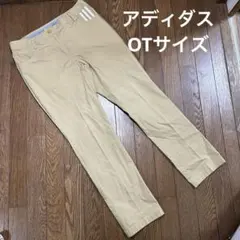 大きいサイズ レディースウェア