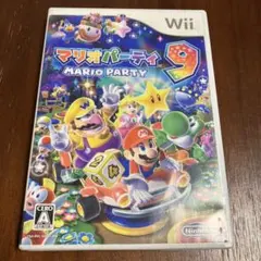 Item thumbnail for item 454ae6c6-9826-41a9-af16-b9b57c201330