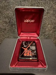 2026年最新】必殺仕事人zippoの人気アイテム - メルカリ