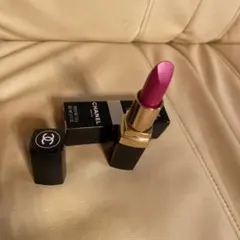 Item thumbnail for item ccc758a6-1a6b-4d69-94ff-fd5cd63597a1