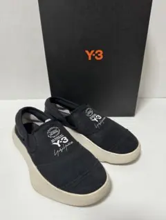 Y-3 TANGUTSU FOOTBALL 新品未使用　特別値下げ 2025年最新】Y-3 ワイスリー TANGUTSUの人気アイテム - メルカリ
