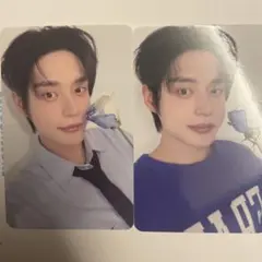 Item thumbnail for item 82b0515a-1c2a-4340-9426-36db48124858