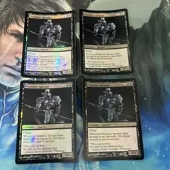 2025年最新】惑乱の死霊の人気アイテム - メルカリ