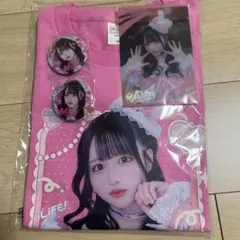 2025年最新】Ilife のどか tシャツの人気アイテム - メルカリ