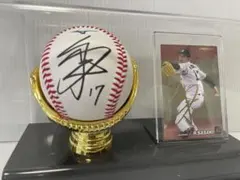 2025年最新】佐々木 サインボールの人気アイテム - メルカリ