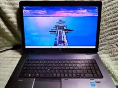 2025年最新】windows11 32gb i7の人気アイテム - メルカリ