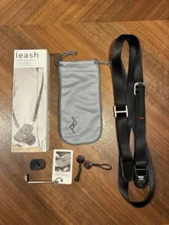 Item thumbnail for item ff4a5497-d332-4c95-8987-7a472ef79e6a