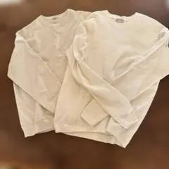 beauty and youth カットソーまとめ売り