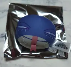 ヒロアカ アニマル 荼毘 ダビヘビ ミニビーズ マスコット