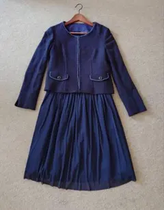 Item thumbnail for item a4d53c1e-42e6-4afe-a723-2fe8dc89b3af