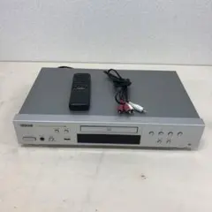 TEAC　ティアック　CDプレーヤーCD-P650-R/S TEAC ティアック CDプレーヤーCD-P650-R/S TEAC CD-P650-R 価格比較