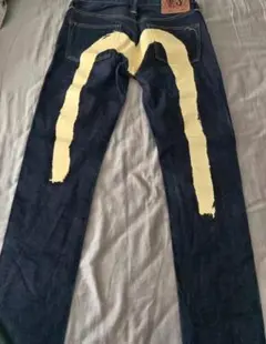 黒デニム デニム