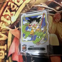 2025年最新】アクリルスタンドの人気アイテム - メルカリ