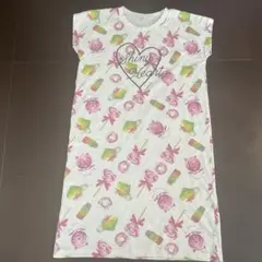 ワンピース　140cm