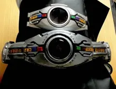 Vバックル オルタナティブ カードデッキ セット コスプレ用 csmサイズ