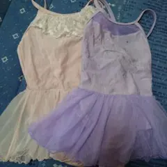 Item thumbnail for item 3f6b5be9-a14c-4260-ab15-a31b4997aed2