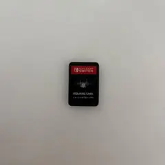 Switch ソフトのみ　すばらしきこのせかい
