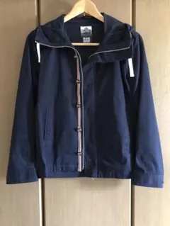 BEAMS　マウンテンパーカー（S）のサムネイル