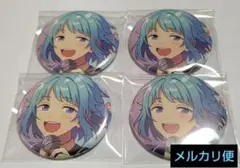 あんスタ コレ缶 紫之創 Ra*bits 2025 Feb. 2個セット - メルカリ