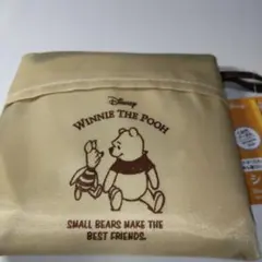 Item thumbnail for item 7fdcdbc9-510a-45a4-bda2-5affd49b7a0e